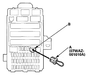 G08088809