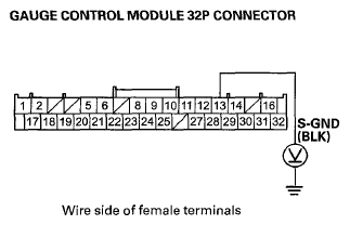 G08089332