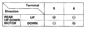 G08089437