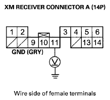 G08090911