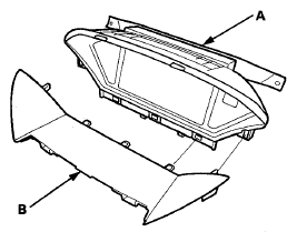 G08090946