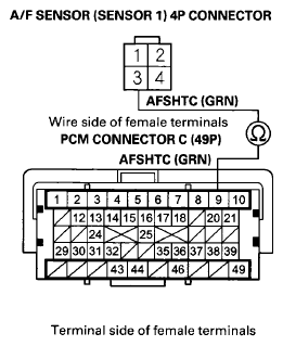 G08092238