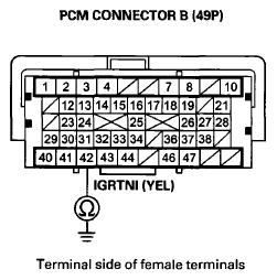 G08092286