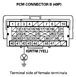 G08092287