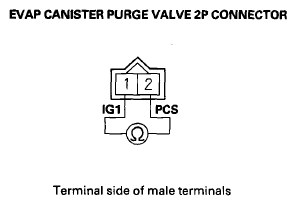 G08092621