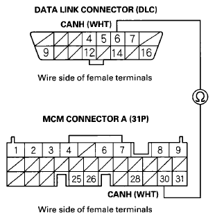G08092925