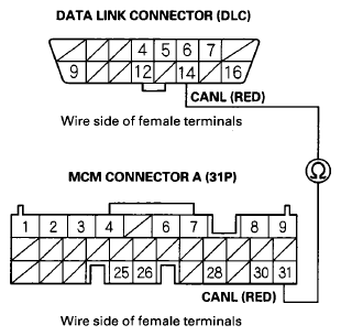 G08092926