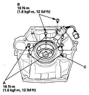 G08092993