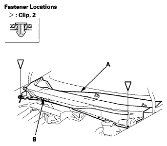 G08094234