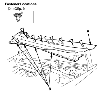 G08094235
