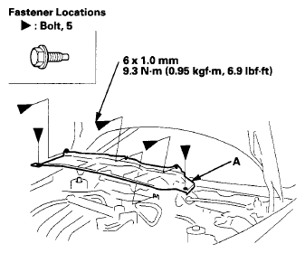 G08094238