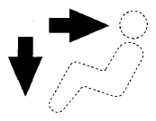 G08094374