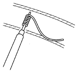 G08094856