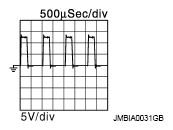 G08102787