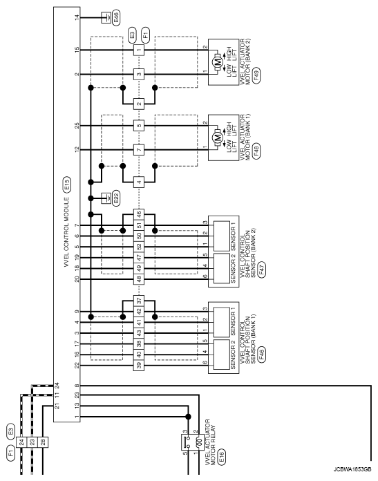 G08102834