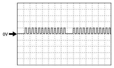 G08107407