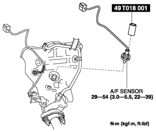 G08107425