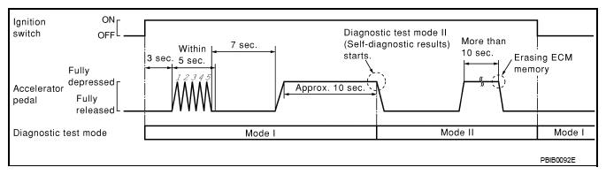 G08128869