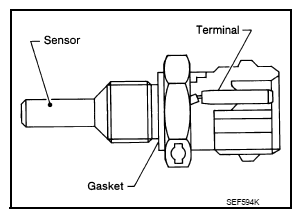 G08128889