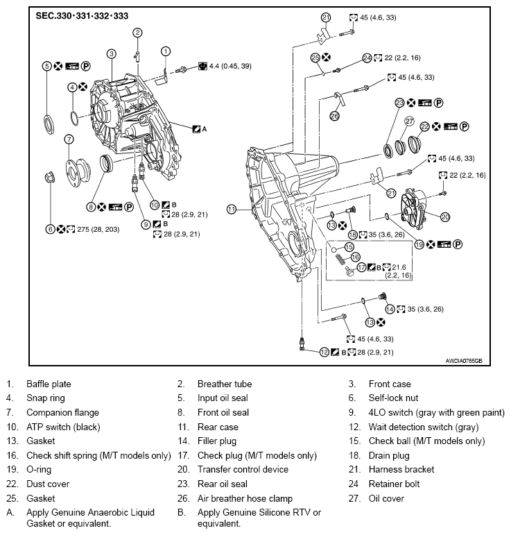 G08135334