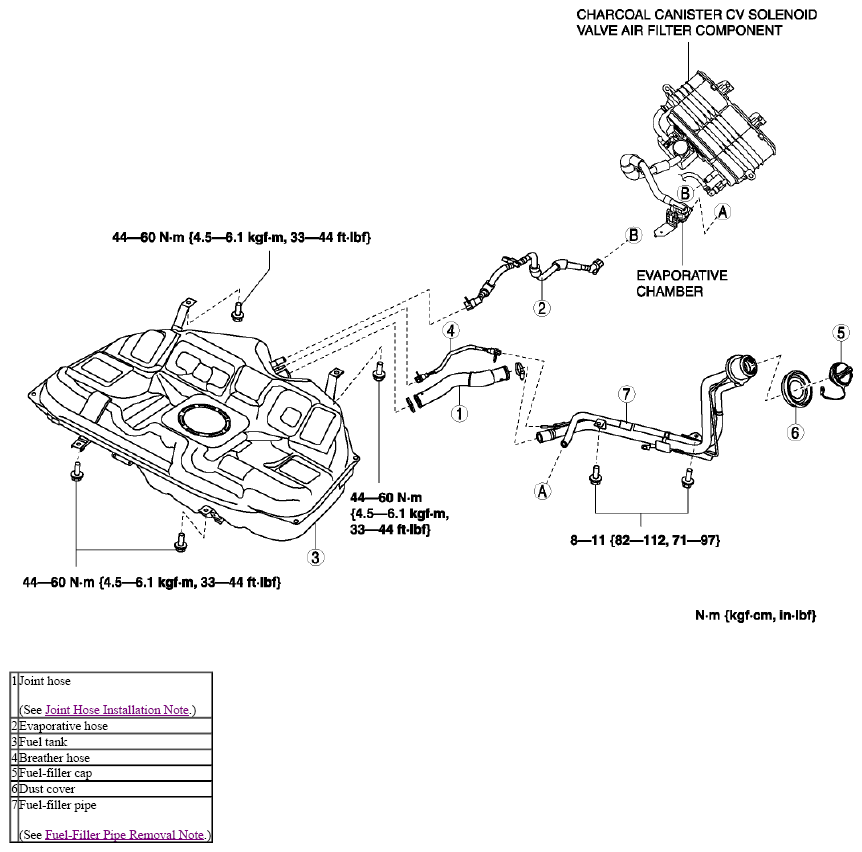 G08140523