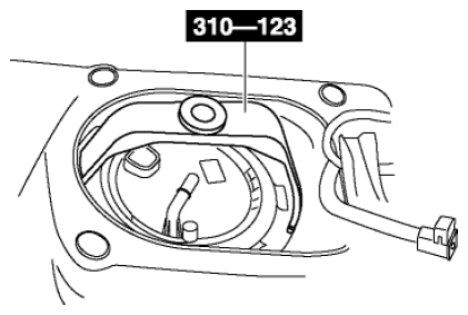 G08140530