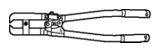 G08143521