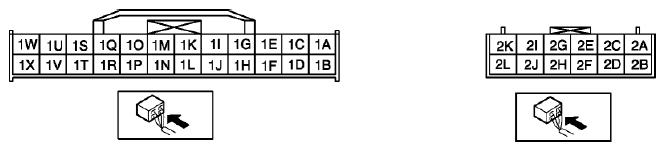 G08143652
