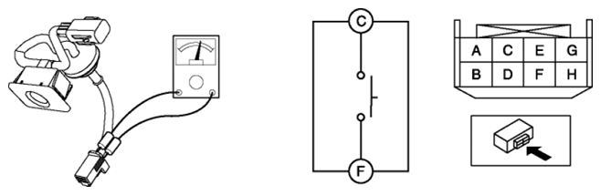 G08144640