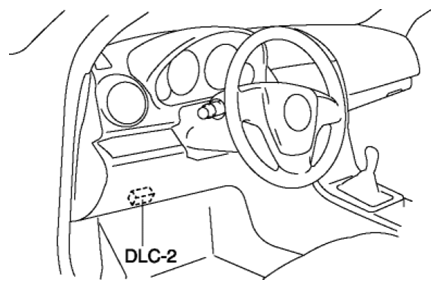 G08144876