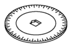 G08150841