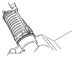 G08152204
