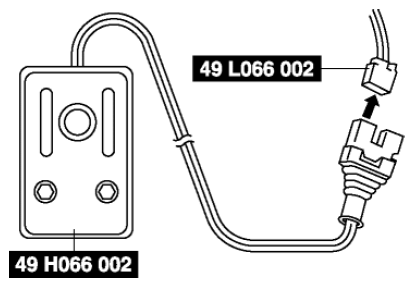 G08152450