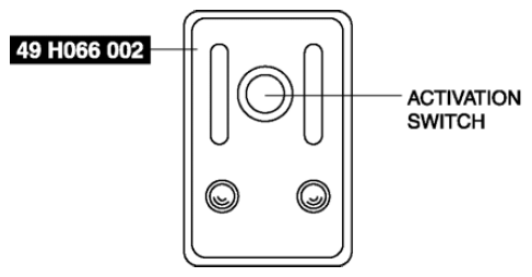 G08152451