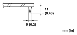 G08158624