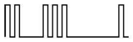 G08163908