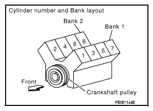 G08164767