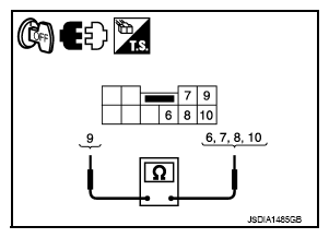 G08165407