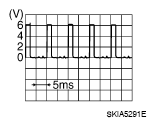 G08169041