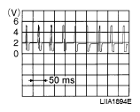 G08169046