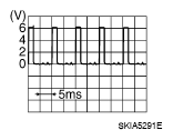 G08169049