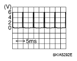 G08169052