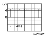 G08169464