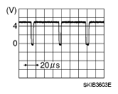 G08169866
