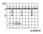 G08169872