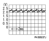 G08169914