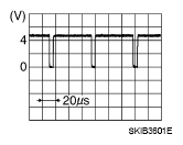 G08169927