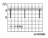G08169928