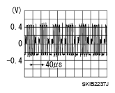 G08169946