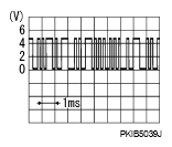G08169949